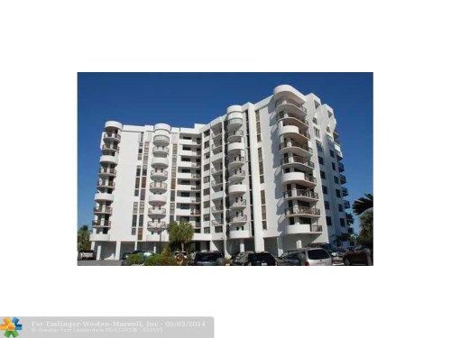 1361 S Ocean Blvd # 202, Pompano Beach, FL 33062