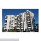 1361 S Ocean Blvd # 202, Pompano Beach, FL 33062 ID:9368519