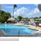 1361 S Ocean Blvd # 202, Pompano Beach, FL 33062 ID:9368520