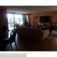 1361 S Ocean Blvd # 202, Pompano Beach, FL 33062 ID:9368521