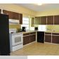 11401 NW 26TH ST, Fort Lauderdale, FL 33323 ID:9746482