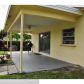 11401 NW 26TH ST, Fort Lauderdale, FL 33323 ID:9746484