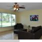 11401 NW 26TH ST, Fort Lauderdale, FL 33323 ID:9746486