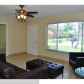 11401 NW 26TH ST, Fort Lauderdale, FL 33323 ID:9746487