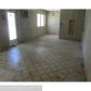 4291 NE 17TH AV, Pompano Beach, FL 33064 ID:9762149