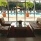 401 GOLDEN ISLES DR # 204, Hallandale, FL 33009 ID:9979401