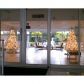 401 GOLDEN ISLES DR # 204, Hallandale, FL 33009 ID:9979402