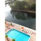 401 GOLDEN ISLES DR # 204, Hallandale, FL 33009 ID:9979403