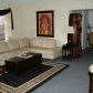 401 GOLDEN ISLES DR # 204, Hallandale, FL 33009 ID:9979404