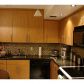 401 GOLDEN ISLES DR # 204, Hallandale, FL 33009 ID:9979406