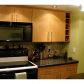 401 GOLDEN ISLES DR # 204, Hallandale, FL 33009 ID:9979407