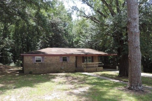 306 Bula Rd, Troy, AL 36081