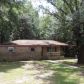 306 Bula Rd, Troy, AL 36081 ID:10034717