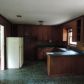 306 Bula Rd, Troy, AL 36081 ID:10034718