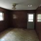 306 Bula Rd, Troy, AL 36081 ID:10034719