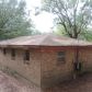 306 Bula Rd, Troy, AL 36081 ID:10034721