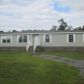 121 Birch Ln, Edenton, NC 27932 ID:10105866