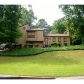 4945 Dana Drive Ne, Kennesaw, GA 30144 ID:9491651