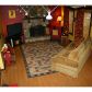 4945 Dana Drive Ne, Kennesaw, GA 30144 ID:9491652