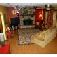 4945 Dana Drive Ne, Kennesaw, GA 30144 ID:9491653