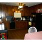 4945 Dana Drive Ne, Kennesaw, GA 30144 ID:9491656