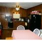 4945 Dana Drive Ne, Kennesaw, GA 30144 ID:9491657