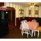 4945 Dana Drive Ne, Kennesaw, GA 30144 ID:9491658