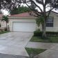 15372 SW 51 MNR, Fort Lauderdale, FL 33331 ID:9761037