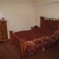 15372 SW 51 MNR, Fort Lauderdale, FL 33331 ID:9761038