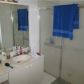 15372 SW 51 MNR, Fort Lauderdale, FL 33331 ID:9761039