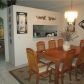 15372 SW 51 MNR, Fort Lauderdale, FL 33331 ID:9761044