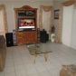 15372 SW 51 MNR, Fort Lauderdale, FL 33331 ID:9761045