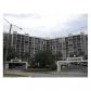 600 Parkview Dr # 1012, Hallandale, FL 33009 ID:9979503