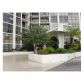 600 Parkview Dr # 1012, Hallandale, FL 33009 ID:9979504