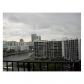 600 Parkview Dr # 1012, Hallandale, FL 33009 ID:9979505