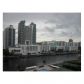 600 Parkview Dr # 1012, Hallandale, FL 33009 ID:9979506