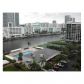 600 Parkview Dr # 1012, Hallandale, FL 33009 ID:9979507