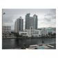 600 Parkview Dr # 1012, Hallandale, FL 33009 ID:9979508