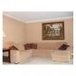 600 Parkview Dr # 1012, Hallandale, FL 33009 ID:9979510