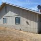 15855 Paradise Avenue, Ivanhoe, CA 93235 ID:9999229