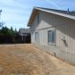 15855 Paradise Avenue, Ivanhoe, CA 93235 ID:9999230