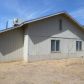 15855 Paradise Avenue, Ivanhoe, CA 93235 ID:9999231