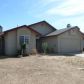 15855 Paradise Avenue, Ivanhoe, CA 93235 ID:9999232