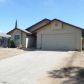 15855 Paradise Avenue, Ivanhoe, CA 93235 ID:9999233