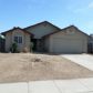 15855 Paradise Avenue, Ivanhoe, CA 93235 ID:9999235