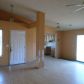 15855 Paradise Avenue, Ivanhoe, CA 93235 ID:9999237