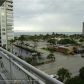 301 N OCEAN BLVD # 706, Pompano Beach, FL 33062 ID:9168599