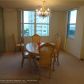 301 N OCEAN BLVD # 706, Pompano Beach, FL 33062 ID:9163839