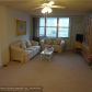 301 N OCEAN BLVD # 706, Pompano Beach, FL 33062 ID:9163840