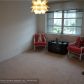 301 N OCEAN BLVD # 706, Pompano Beach, FL 33062 ID:9163842